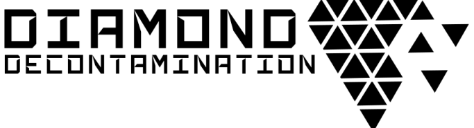 cropped-FullColor_TransparentBg_1024x1024_72dpi.png